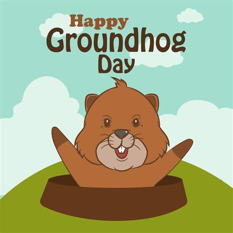 m4ufree groundhog day|Groundhog Day .